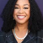Shonda Rhimes