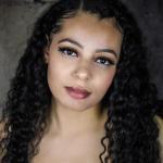 Shontae Cameron