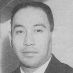 Shôroku Onoe