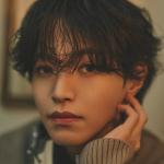 Shosei Ohira