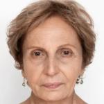 Shosha Goren