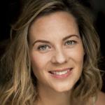 Shoshana McCallum