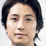Shôsuke Tanihara