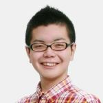 Shôta Chônan