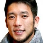 Shota Nakajima