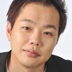 Shôta Yamamoto