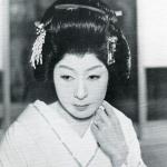 Shotaro Hanayagi