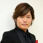 Shotaro Morikubo