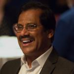 Shoukath Ansari