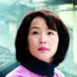 Shouli Xu
