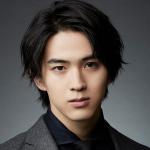Shouma Kai