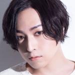 Shouta Aoi