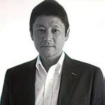 Shoutaira Kusaka
