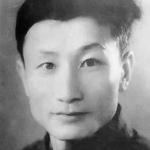 Shouwei Zhang