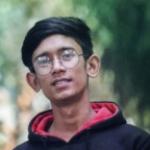 Shovon Jaman