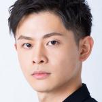 Shoya Ishige