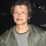 Shozin Fukui