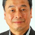 Shôzô Sasaki