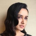 Shraddha Kapoor