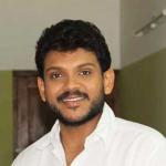 Shravan Mukesh