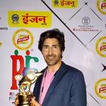 Shravan Sagar