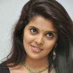 Shravya