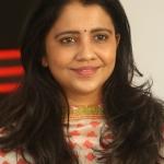 Shree Ranjani