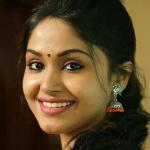 Shritha Sivadas