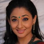 Shruti Ultaf