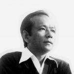 Shûsei Nakamura