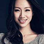 Shu An Oon