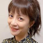 Shu-Chen Li