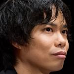Shû Kanematsu
