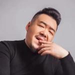 Shu Li