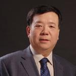 Shu-liang Ma