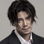 Shuang Gao