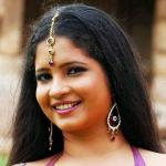 Shubha Poonja