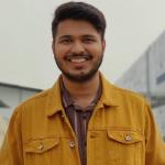 Shubham Gaur