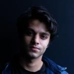 Shubham Maheshwari