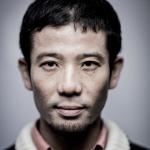 Shûhei Morita