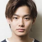 Shûhei Nomura