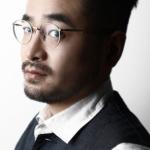 Shuhei Sakaguchi