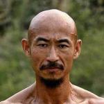 Shui Jiang
