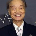 Shui Wang