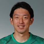 Shuichi Gonda