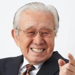 Shûichirô Moriyama