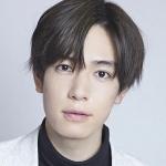 Shuichiro Naito