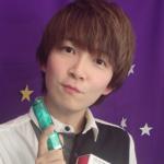Shuichiro Umeda