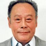 Shûji Kagawa