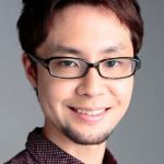 Shûji Katayama